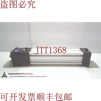 原装供应派克 P1D4J050MC-0200NFN6N 系列 P1D，气动海绵 300608