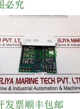 原装供应图尔克 ex com do40ex ptb 01 atex 2047