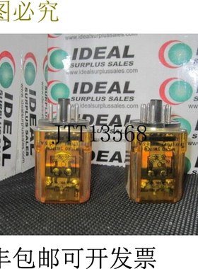 原装供应光电继电器 FES2730 -