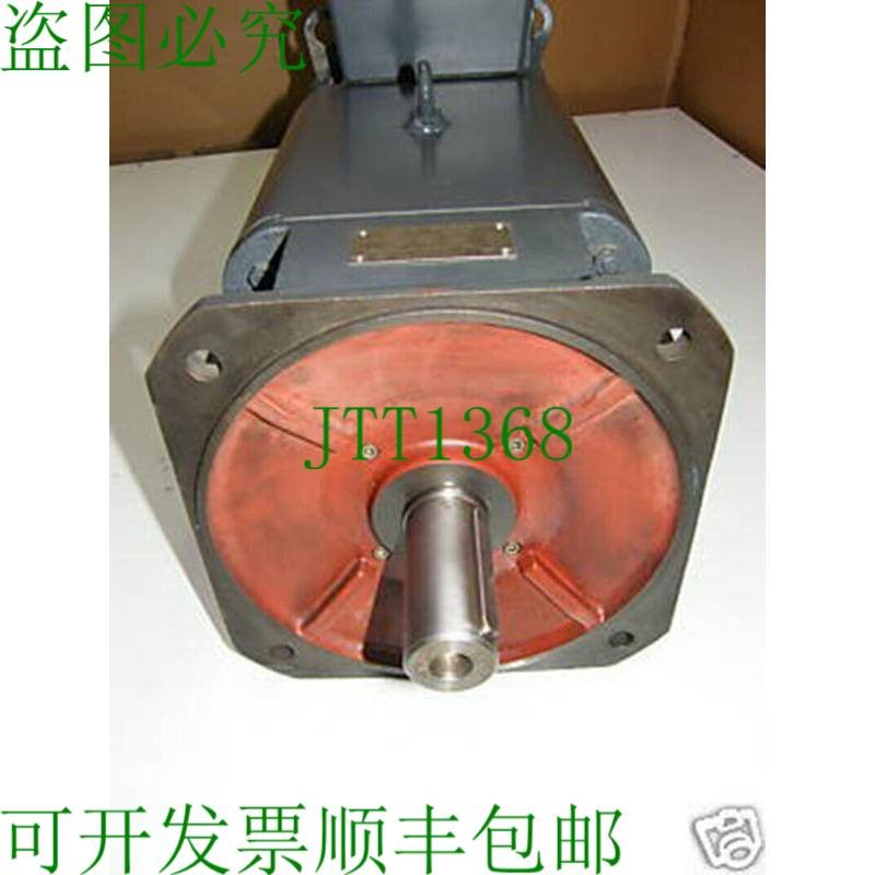 原装供应1GL5114-0GL46-4FU7-ZZ=A11+G13+G39 并励电机+鼓风机+楼