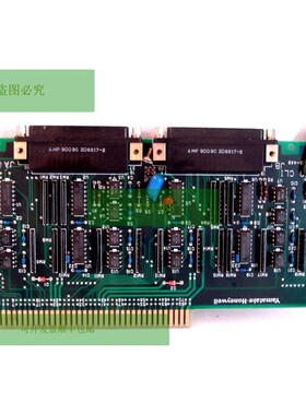 80360230-001 Stk.拼盘80360230001