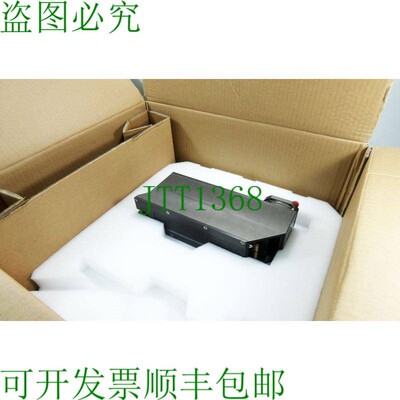 原装供应Wipotec SW 750/1500-D FS-12-13-26-27 称重传感器 -未