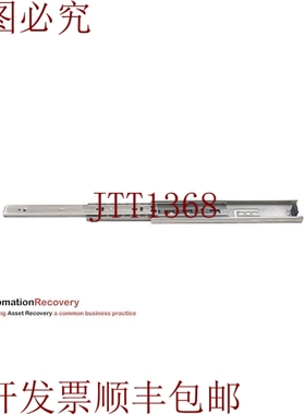 原装供应灯罩滑动ESR-DC4513-10，第三安装，323684