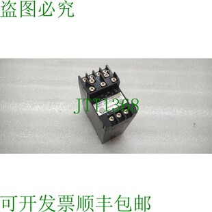 原装供应YOKOGAWA 2465 瓦特 3P3 瓦电源线转换器 69TX2150 24 伏