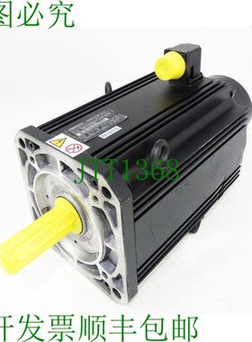 原装供应Rexroth MAC112B-0-GD-2-C/130-A-0/S005 永磁电机 3000r