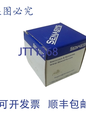 原装供应SENASYS PTCC 触点模块 NSMP