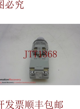 原装供应IDEC ALD212611DN-W，镀膜普什巴顿，120伏，30毫米，  2