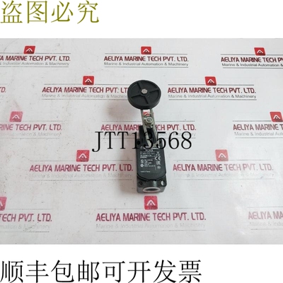 原装供应Telemecanique XCKS Osisense XC 60947-5-1 EN50041