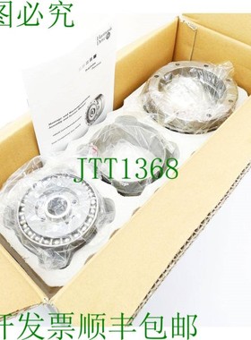 原装供应谐波传动 402423 HIUR-40-160-2-GR 107084 齿轮箱安装套