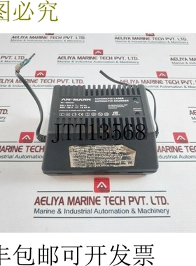 原装供应Ansmann 9284001 自动突变体 Bca24-1