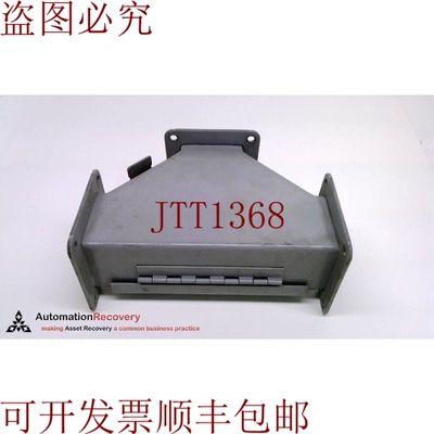 原装供应WIEGMANN LJWT2A，埋入式线槽T恤，顶部开封，2-1/2 x2-1