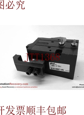 原装供应PHD 19081-2-5041 握把 119781