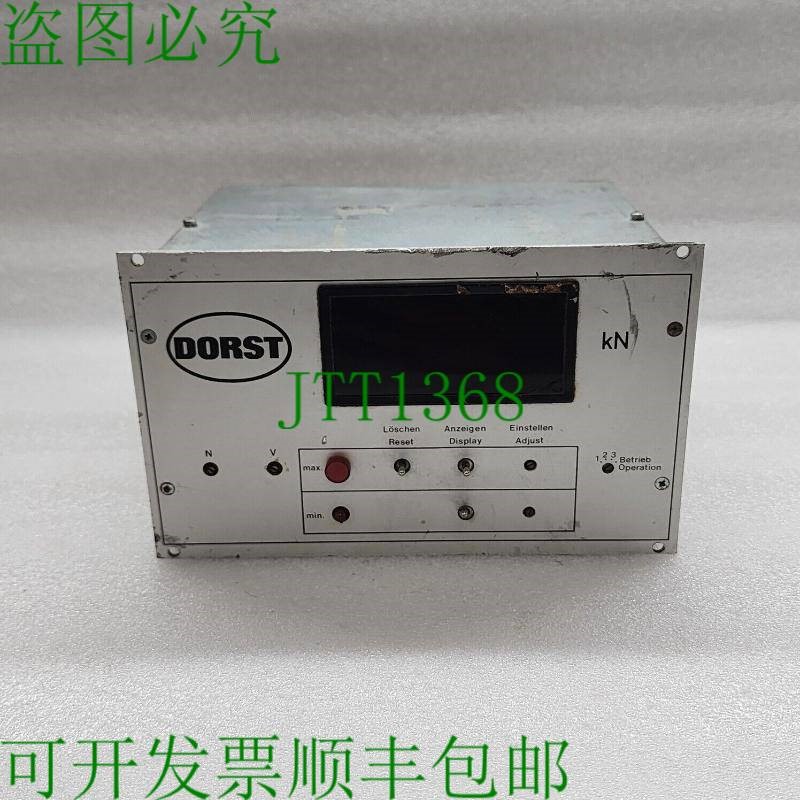 原装供应SECO INO 99200248 DORST ROBO 新闻设备控制器 RMP88143