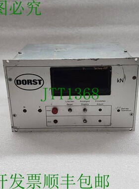 原装供应SECO INO 99200248 DORST ROBO 新闻设备控制器 RMP88143