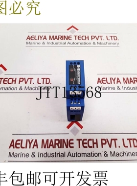 原装供应贝加比电子 RS-485 485OPDR