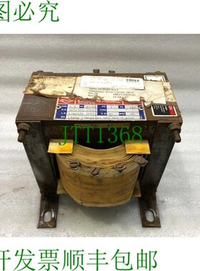 原装供应OL 变压器 17826 129586-10 GP2.0DY-0 4/06 变压器 2 KV