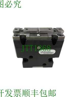 原装供应TECNOMORS OE774PEE新品