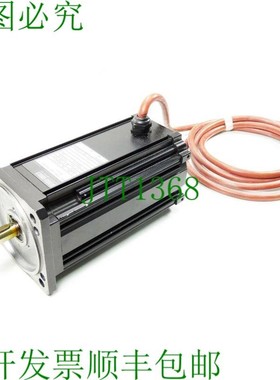 原装供应ORGII KOBOLD KSA 468 DM/S1/S23/X 伺服电机 KSA468DM/S