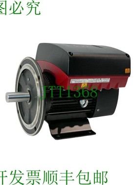 原装供应电源 M132SE 2-FF265-JA-550 + 电源 5.5kW 380-500V -未