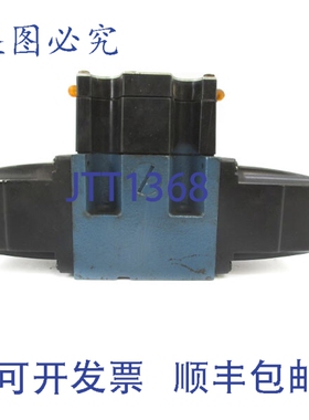 原装供应RACINE FD4DSKS802SE50 110/115V 4600PSI UNMP