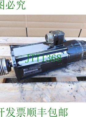 原装供应MAC071C 0-US-4-C/095-A-0/WI522LV,英德拉马特