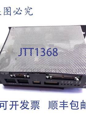 原装供应控制器伺服太平洋 SC453-004-05