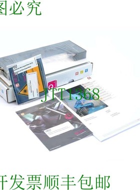 原装供应Blum novotest 202030 100081 LaserControl Micro Compa