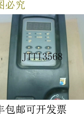 原装供应阿特拉斯·科普柯 PF3107-C-HW TENSIR 3-7 NutRunner 控