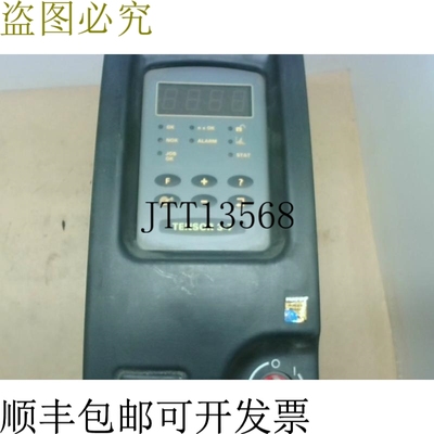 原装供应阿特拉斯·科普柯 PF3107-C-HW TENSIR 3-7 NutRunner 控