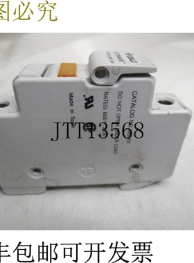 原装供应古尔德 USM1I 二手