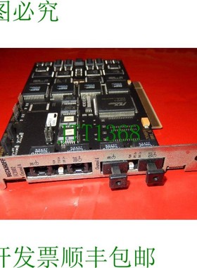 原装供应BECKHOFF FC2002-0000 灯街