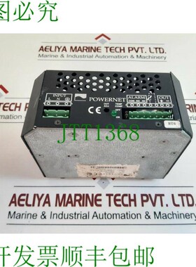 原装供应Powernet adc5183 网络