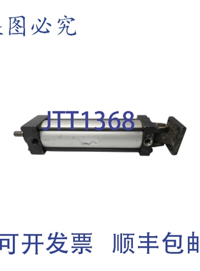 原装供应NUMATICS P1AP-10A1E-CAA2 3-1/4