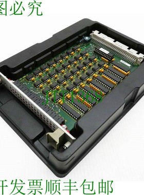 原装供应克朗斯 2-098-42-486-2 2098424862 C68446 电路板 -未使