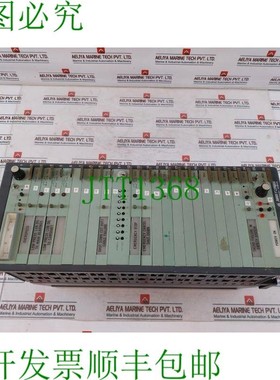 原装供应索伦·T.Lyngso 99252656 V01,361842,333289,649031,340