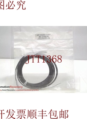 原装供应 ZSC-375525-无概率传感器，296098