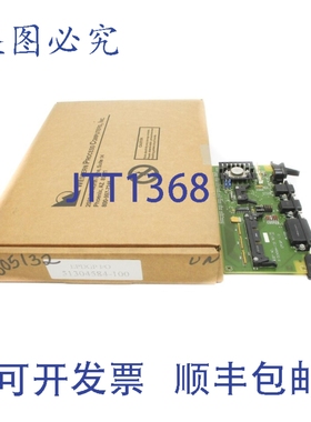 原装供应计算机 51304584-100 NSMP