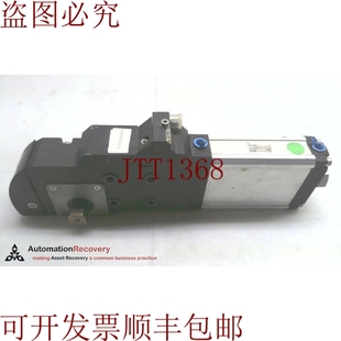 DCJ5007J CKZ2N50 电源夹环 50毫米孔 2638 原装 0.8MPA大 供应