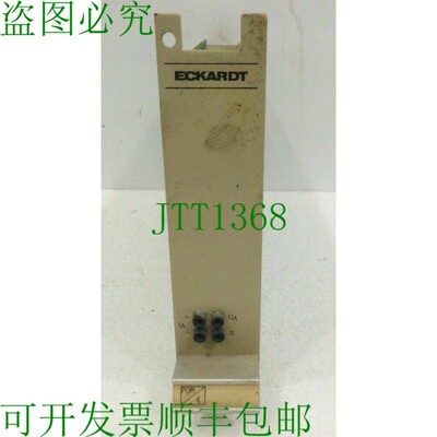 原装供应PLCG 416640,埃卡DT 5186510