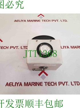 原装供应Seatel 122208-1 Livello Assy 修订版 F PCB S/N A06510