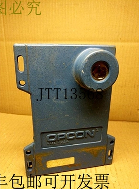 原装供应欧普康 1141D-6501 104824 - 二手