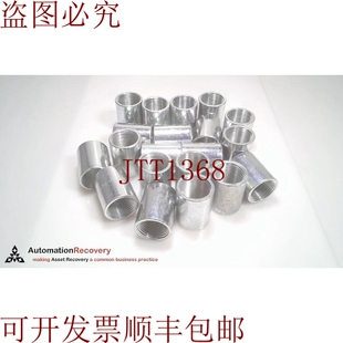 原装供应ton KCP-10,1 英寸刚性联轴器，904146，请参见 DES