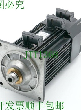 原装供应Lenze MDFKSRS071-03 00400391 伺服电机 2.6kW rpm 3300