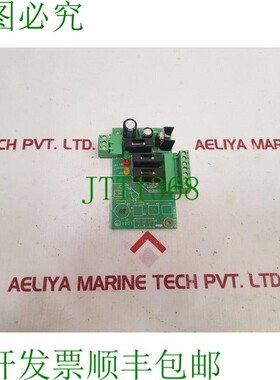 原装供应 DPCB11070105 Circuito Stampato Axss-Ps Rev1