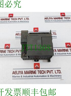 原装供应Simatic S7-200 6ES7 212-1BB22-0XB0 和 CPU 222