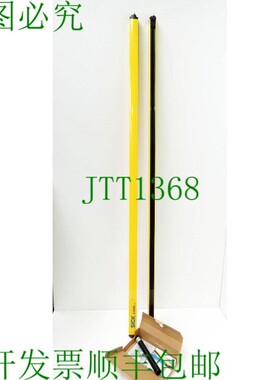 原装供应Sick C40S-1803AA310 1027485 发送器 + C40E-1803AN310