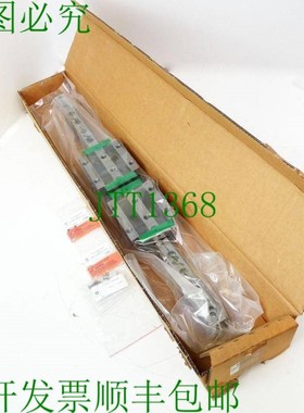 原装供应INA RUE45-EL W2G1V3/940-20/27.5 011-924-829 滚轮循环