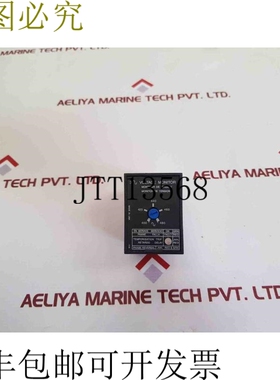 原装供应   SSAC PLM9505 3 ~ 400-480Vac/60Hz