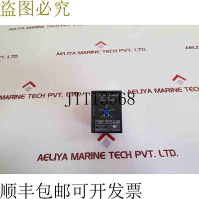原装供应   SSAC PLM9505 3 ~ 400-480Vac/60Hz