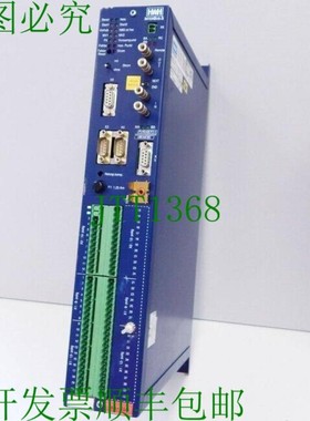 原装供应HWH Harms+Wende MPS9173 R1 IO InterBus-S 型号:25134